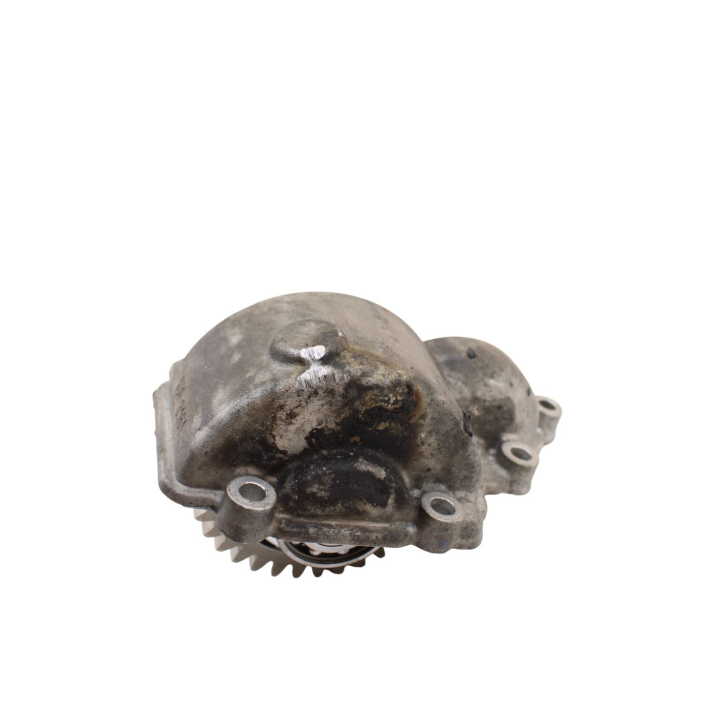 2020 - 2024 BMW S1000RR STARTER CLUTCH GEAR COVER BOLTS STOCK