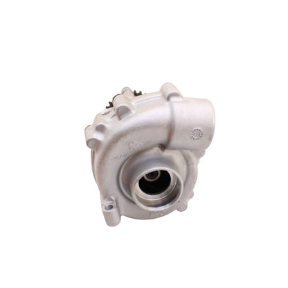 2020 - 2023 BMW S1000RR OIL PUMP / COOLANT PUMP WATER ASSEMBLY HOUSING BOLTS