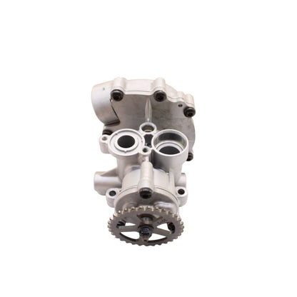 2020 - 2023 BMW S1000RR OIL PUMP / COOLANT PUMP WATER ASSEMBLY HOUSING BOLTS