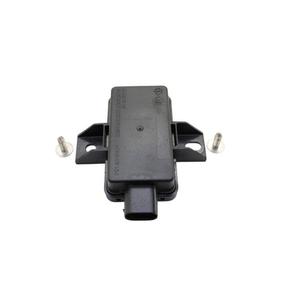 2020 - 2024 BMW S1000RR EXHAUST FLAP CONTROLLER UNIT BRACKET MODULE SERVO