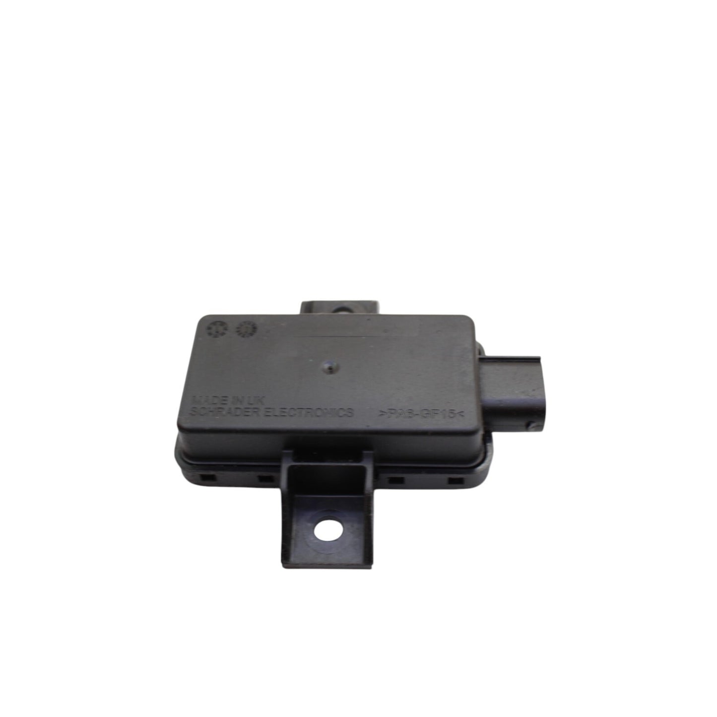 2020 - 2024 BMW S1000RR EXHAUST FLAP CONTROLLER UNIT BRACKET MODULE SERVO