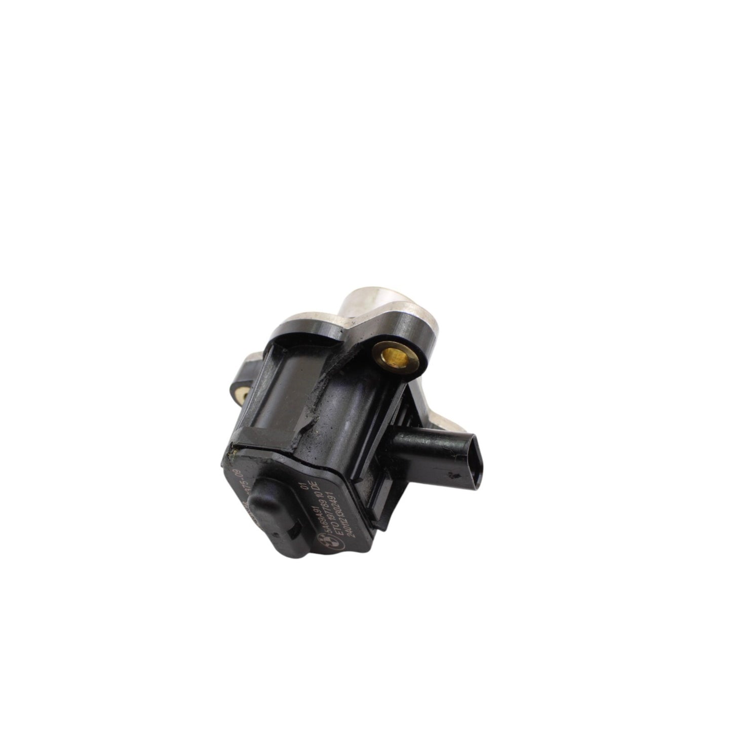 2020 - 2024 BMW S1000RR CAMSHAFT SOLENOID SENSOR VALVE ENGINE MOTOR STOCK