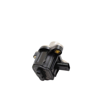 2020 - 2024 BMW S1000RR CAMSHAFT SOLENOID SENSOR VALVE ENGINE MOTOR STOCK