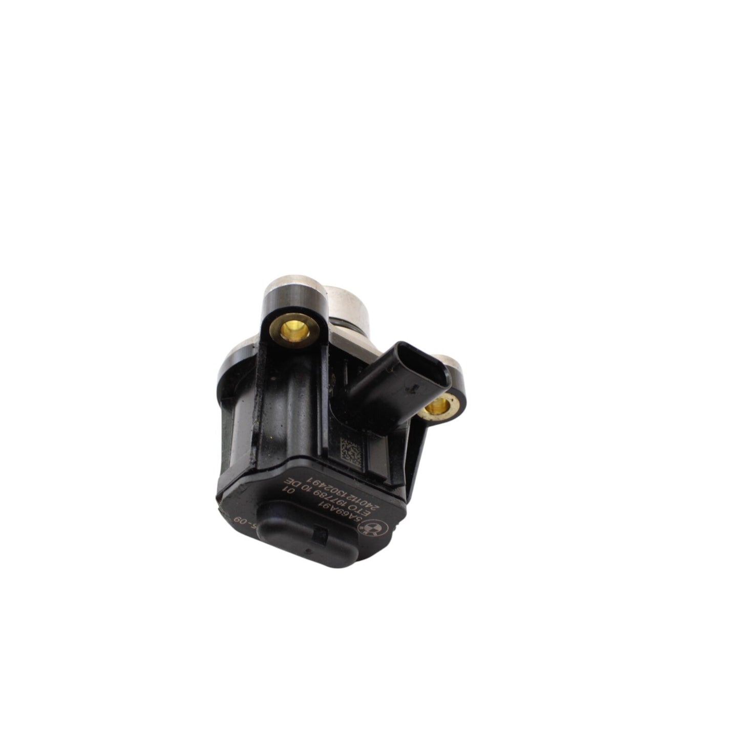 2020 - 2024 BMW S1000RR CAMSHAFT SOLENOID SENSOR VALVE ENGINE MOTOR STOCK