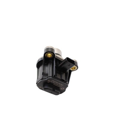2020 - 2024 BMW S1000RR CAMSHAFT SOLENOID SENSOR VALVE ENGINE MOTOR STOCK