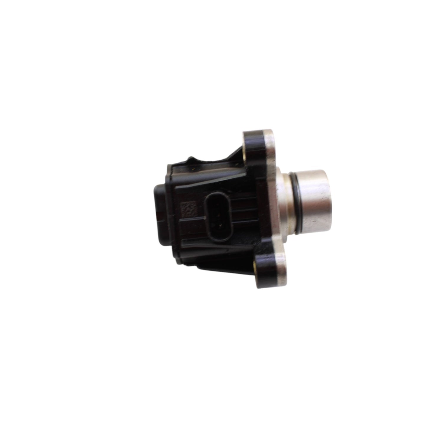2020 - 2024 BMW S1000RR CAMSHAFT SOLENOID SENSOR VALVE ENGINE MOTOR STOCK