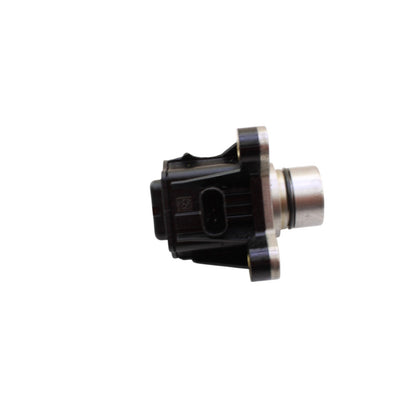 2020 - 2024 BMW S1000RR CAMSHAFT SOLENOID SENSOR VALVE ENGINE MOTOR STOCK