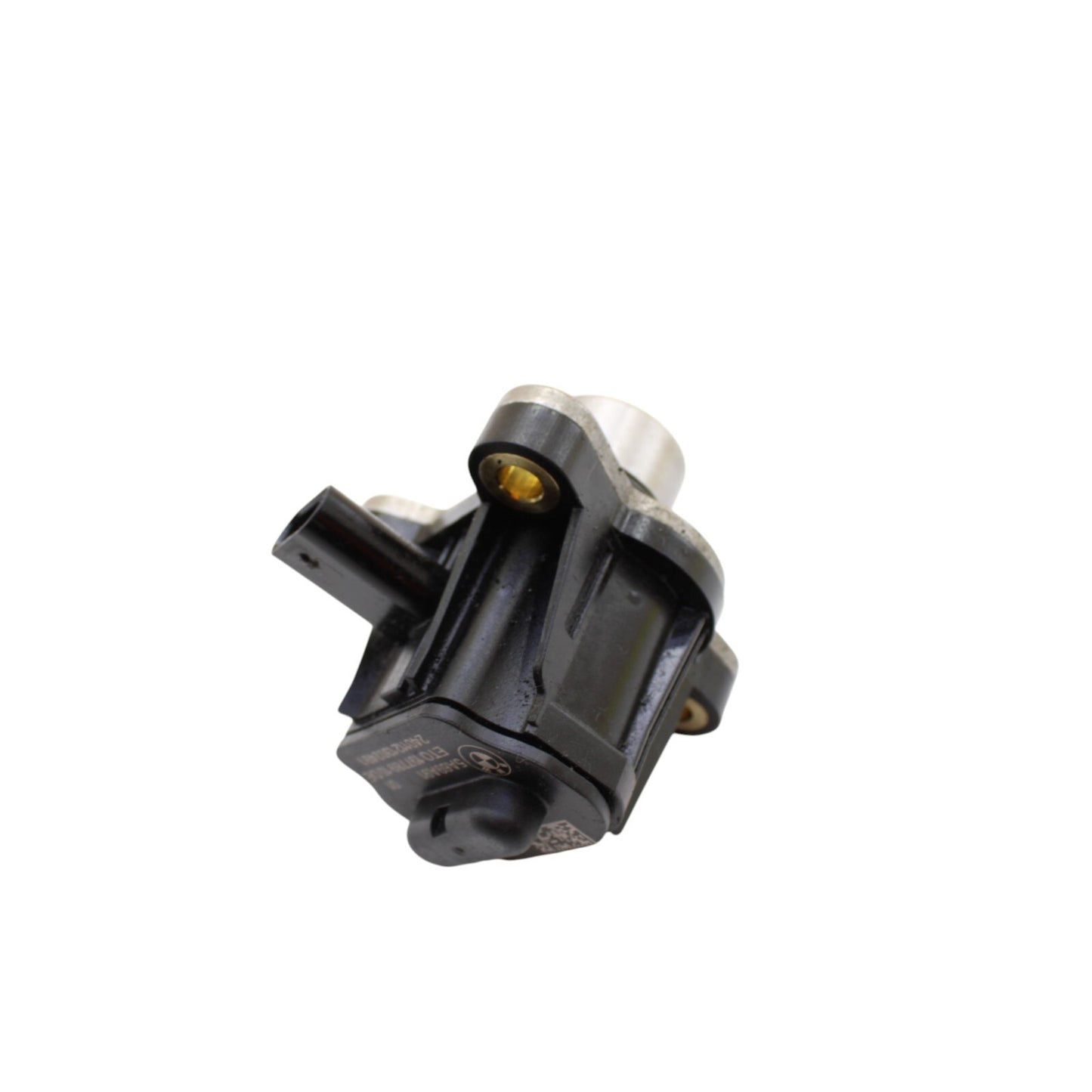 2020 - 2024 BMW S1000RR CAMSHAFT SOLENOID SENSOR VALVE ENGINE MOTOR STOCK