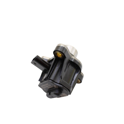 2020 - 2024 BMW S1000RR CAMSHAFT SOLENOID SENSOR VALVE ENGINE MOTOR STOCK