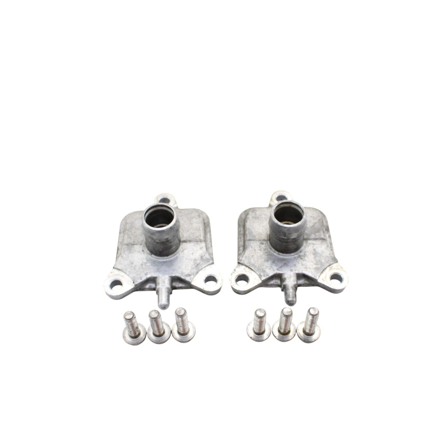 2020 - 2024 BMW S1000RR VALVE COVER TOP END CYLINDER HEAD ENGINE MOTOR