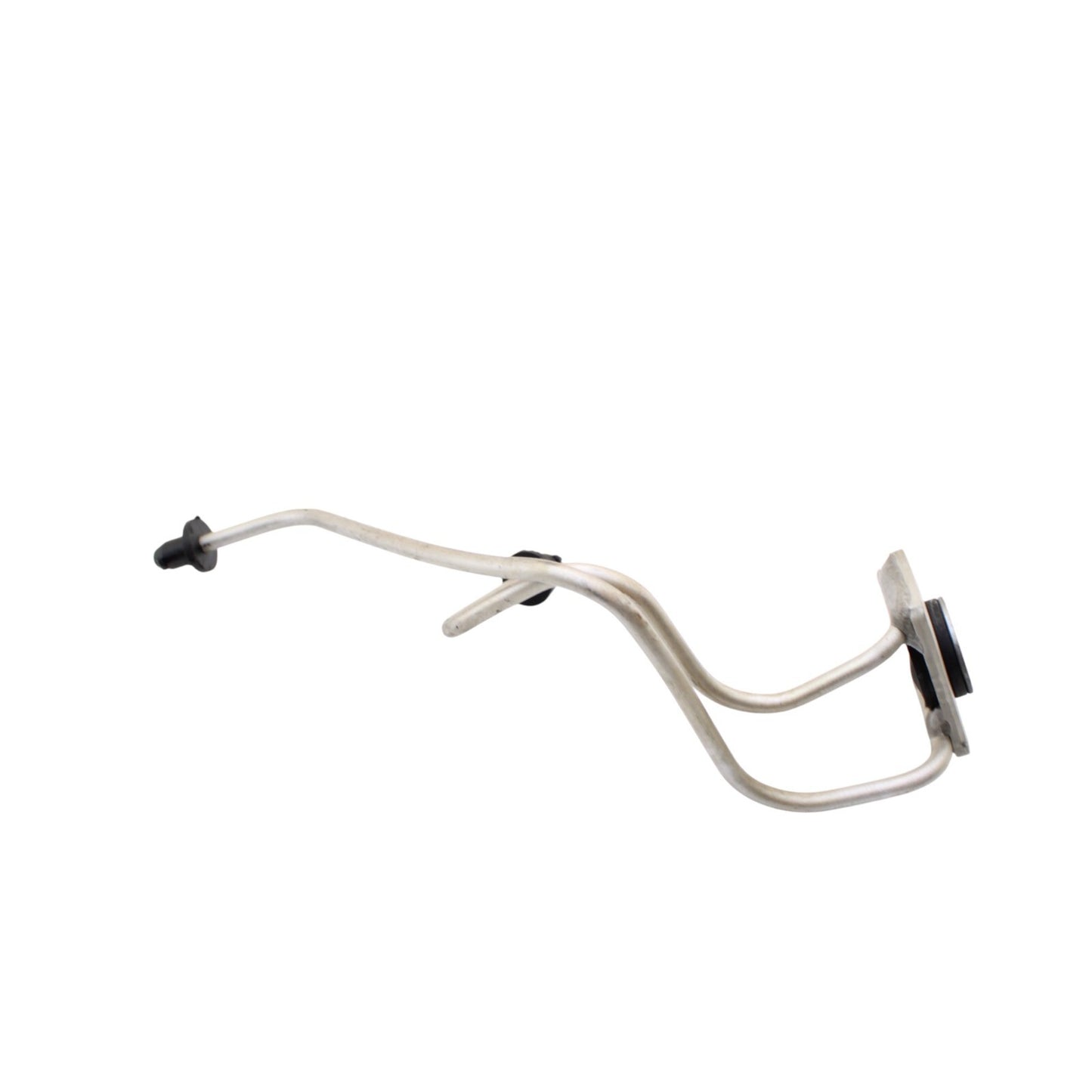 2020 - 2024 BMW S1000RR RADIATOR BRACKET OIL COOLER ROD HARDWARE STRAIGHT