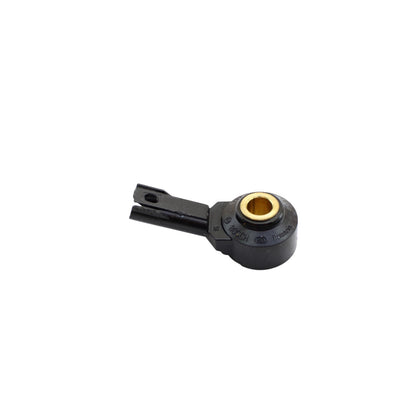 2020 - 2024 BMW S1000RR POSITION ENGINE MOTOR KNOCK PING SENSOR