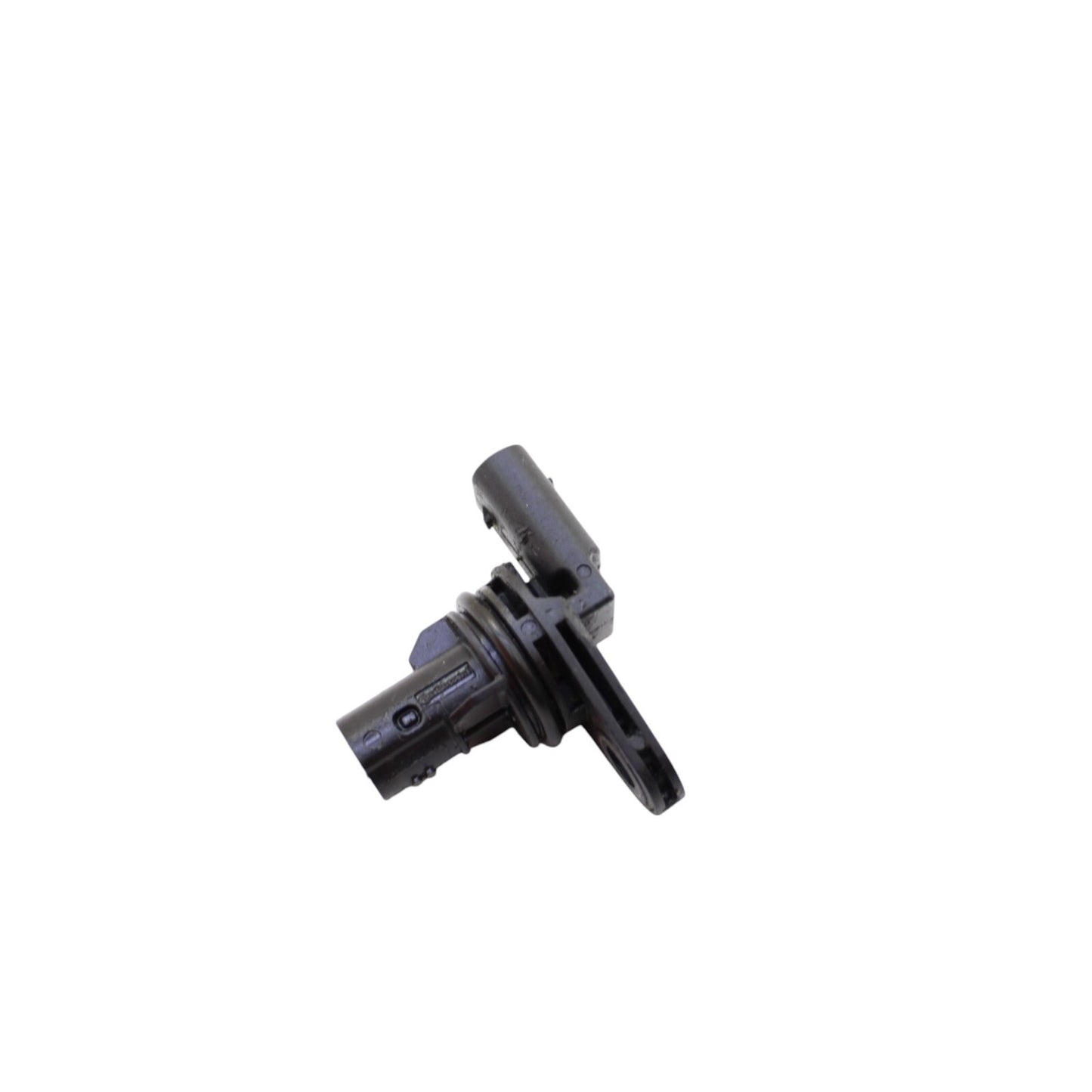 2020 - 2024 BMW S1000RR CAMSHAFT SENSOR CAM TIMING CRANK ENGINE