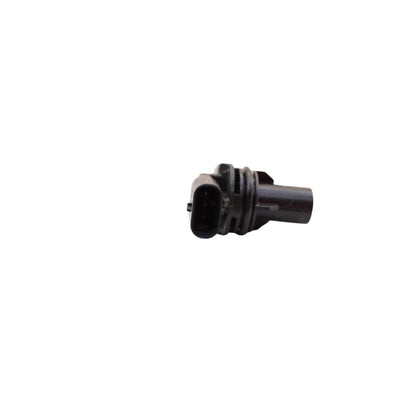 2020 - 2024 BMW S1000RR CAMSHAFT SENSOR CAM TIMING CRANK ENGINE