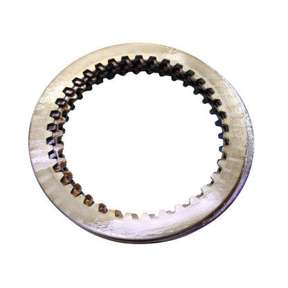 2020 - 2024 BMW S1000RR CLUTCH BASKET INNER OUTER SILVER STOCK