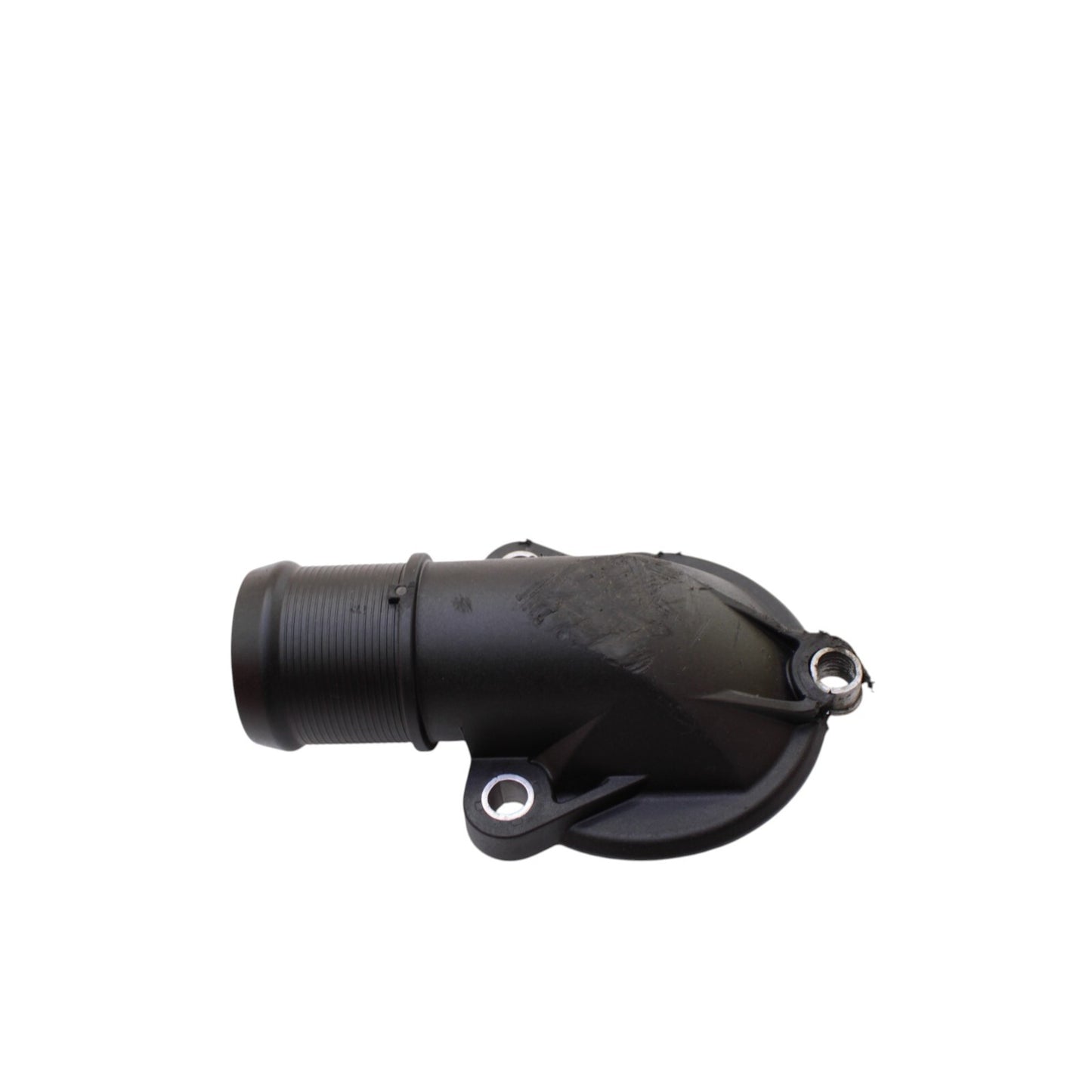 2020 - 2024 BMW S1000RR ENGINE COOLANT THERMOSTAT HOUSING COVER STOCK