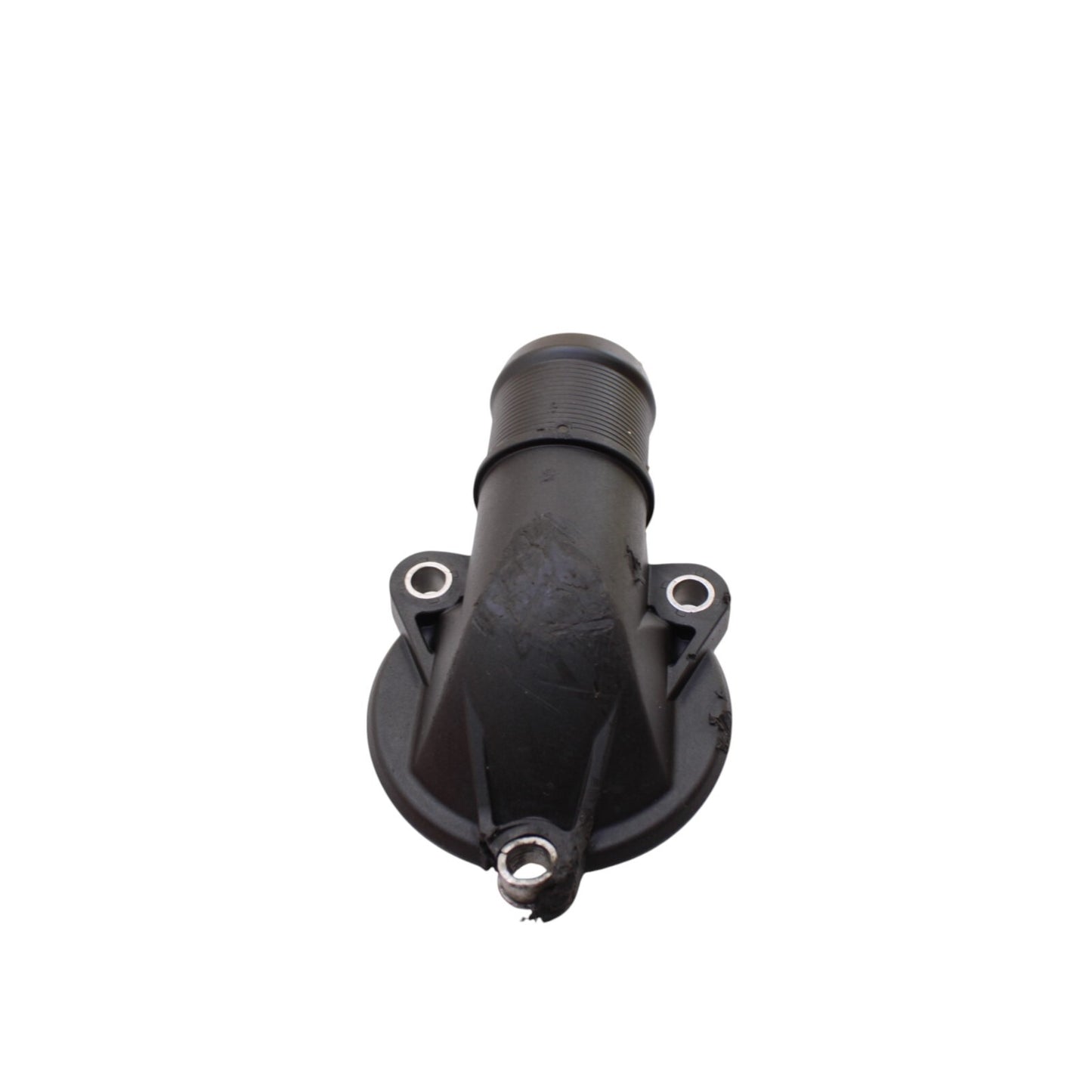 2020 - 2024 BMW S1000RR ENGINE COOLANT THERMOSTAT HOUSING COVER STOCK