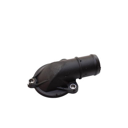 2020 - 2024 BMW S1000RR ENGINE COOLANT THERMOSTAT HOUSING COVER STOCK