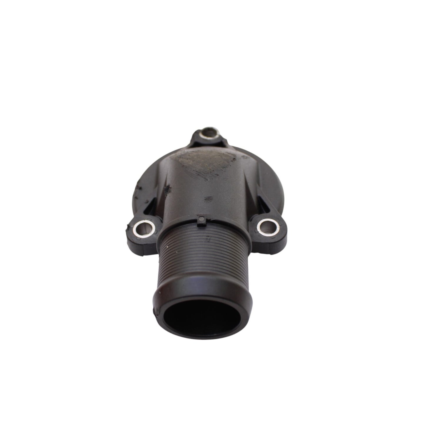 2020 - 2024 BMW S1000RR ENGINE COOLANT THERMOSTAT HOUSING COVER STOCK