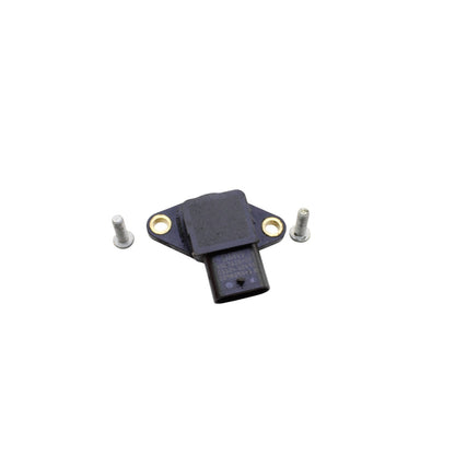 2020 - 2024 BMW S1000RR TRANSMISSION SENSOR GEAR POSITION OEM STOCK