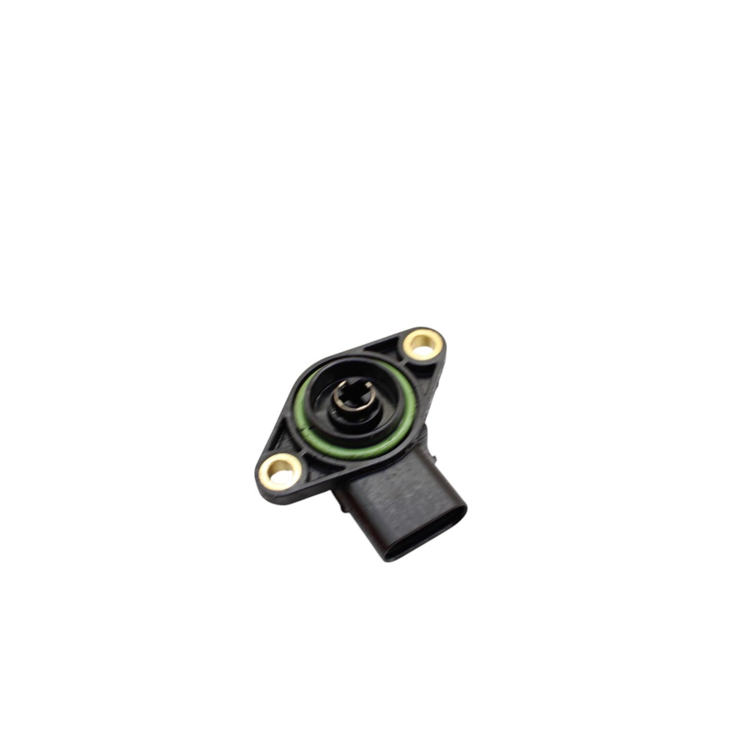 2020 - 2024 BMW S1000RR TRANSMISSION SENSOR GEAR POSITION OEM STOCK