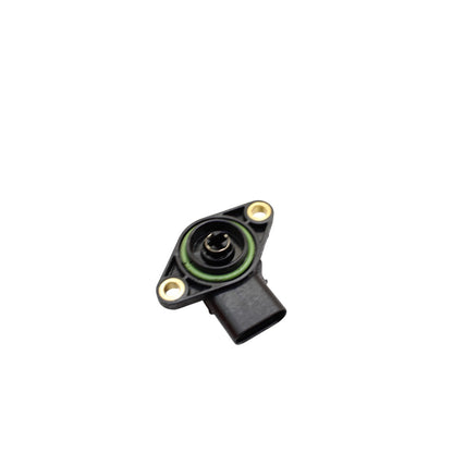 2020 - 2024 BMW S1000RR TRANSMISSION SENSOR GEAR POSITION OEM STOCK
