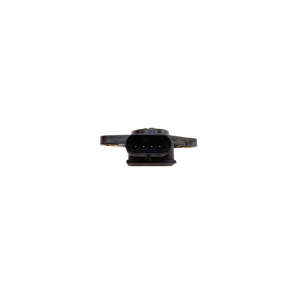 2020 - 2024 BMW S1000RR TRANSMISSION SENSOR GEAR POSITION OEM STOCK