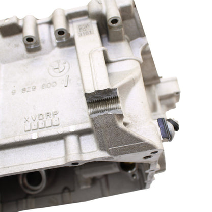 2020 - 2024 BMW S1000RR CRANKCASE MOTOR BLOCK CRANK CASE *DAMAGED*