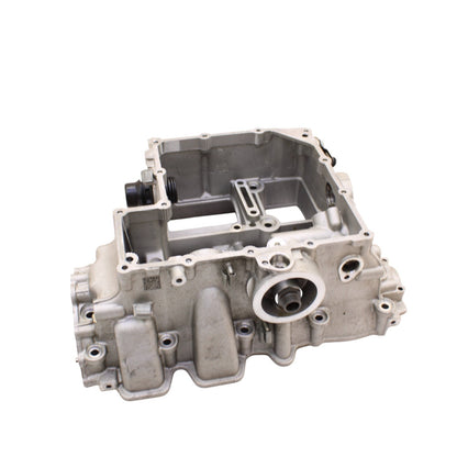 2020 - 2024 BMW S1000RR CRANKCASE MOTOR BLOCK CRANK CASE *DAMAGED*