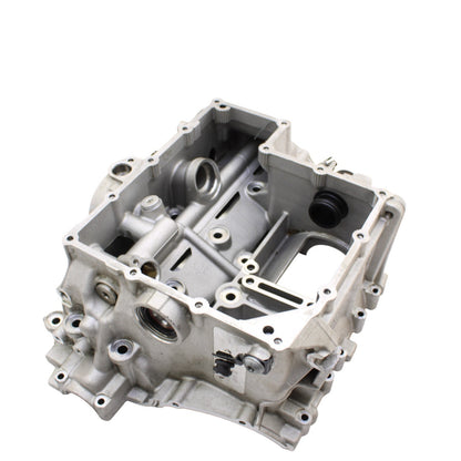 2020 - 2024 BMW S1000RR CRANKCASE MOTOR BLOCK CRANK CASE *DAMAGED*