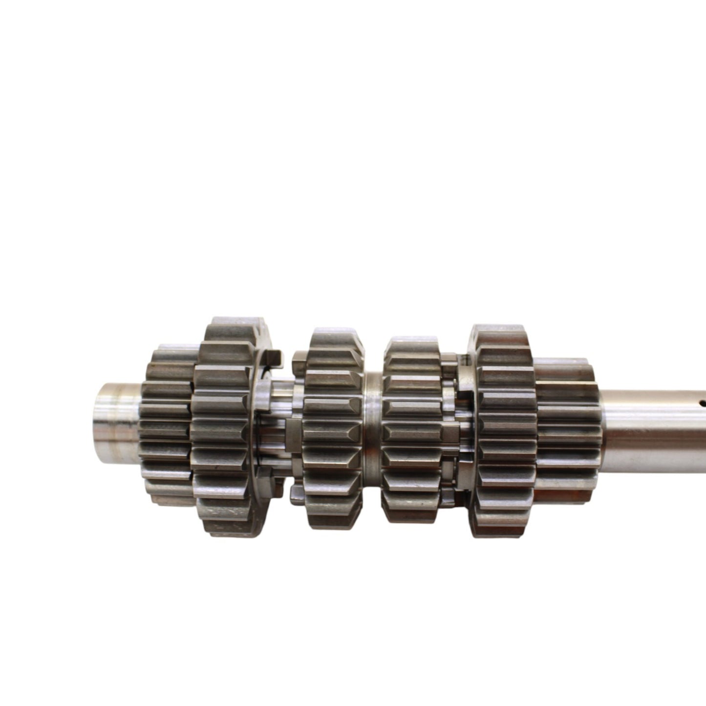 2023 - 2024 BMW S1000RR TRANSMISSION SET GEARS FORK ENGINE MOTOR PRIMARY