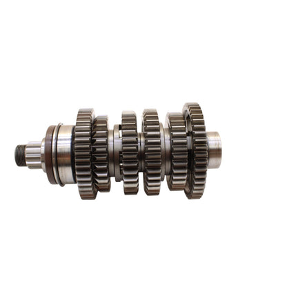 2023 - 2024 BMW S1000RR TRANSMISSION SET GEARS FORK ENGINE MOTOR PRIMARY