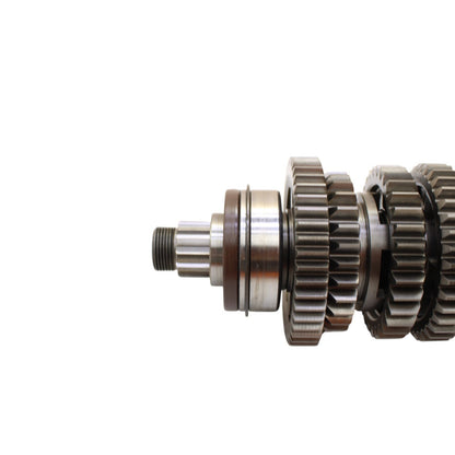 2023 - 2024 BMW S1000RR TRANSMISSION SET GEARS FORK ENGINE MOTOR PRIMARY