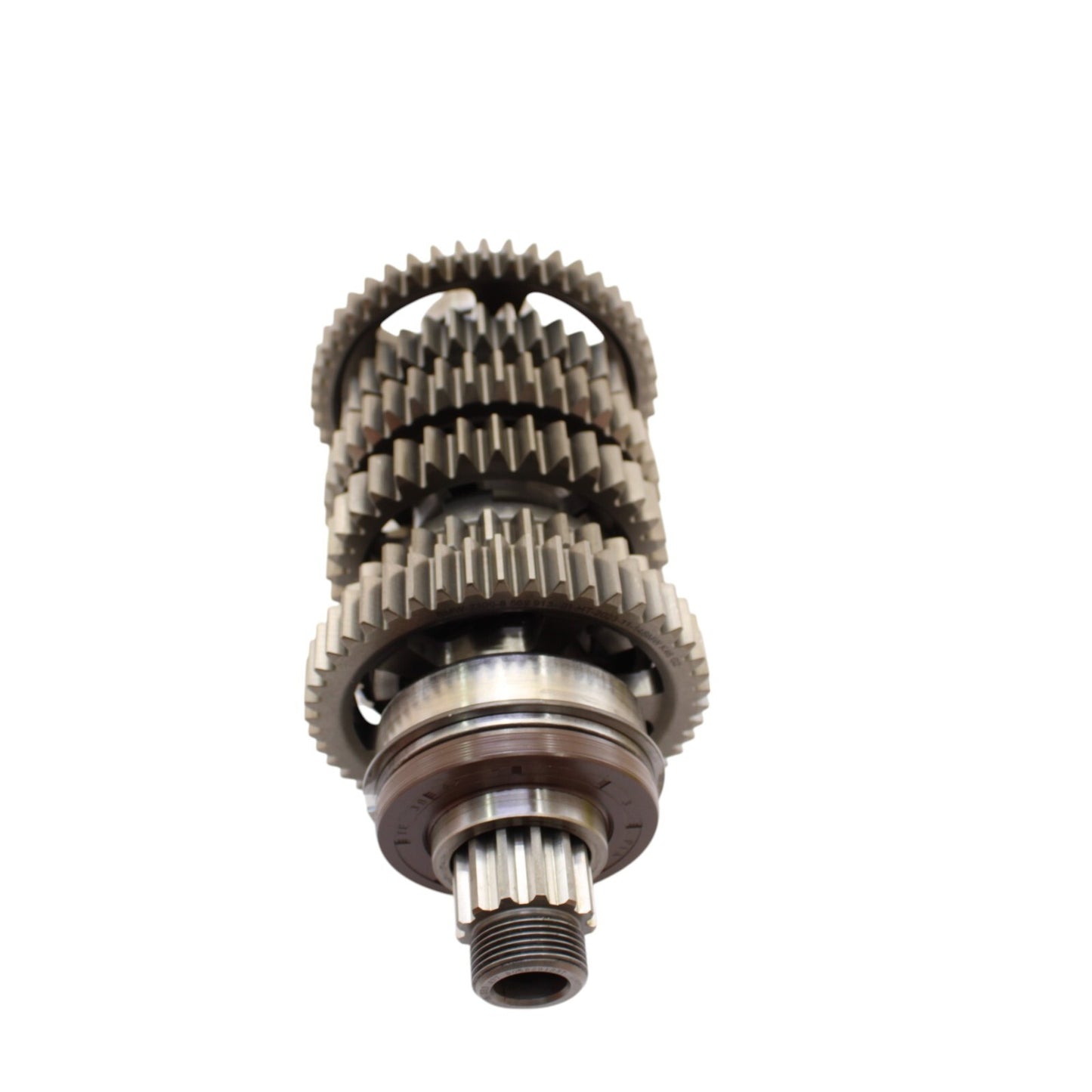 2023 - 2024 BMW S1000RR TRANSMISSION SET GEARS FORK ENGINE MOTOR PRIMARY
