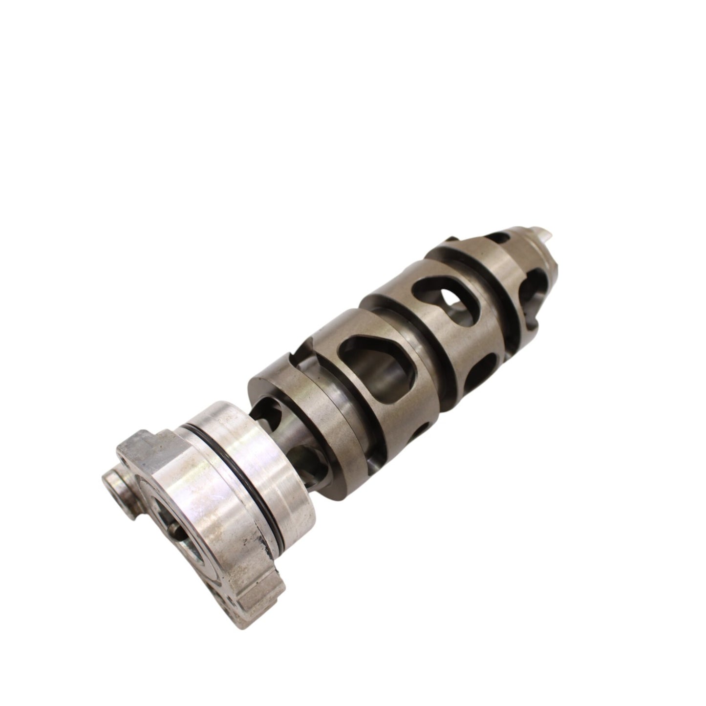 2023 - 2024 BMW S1000RR TRANSMISSION SET GEARS FORK ENGINE MOTOR PRIMARY