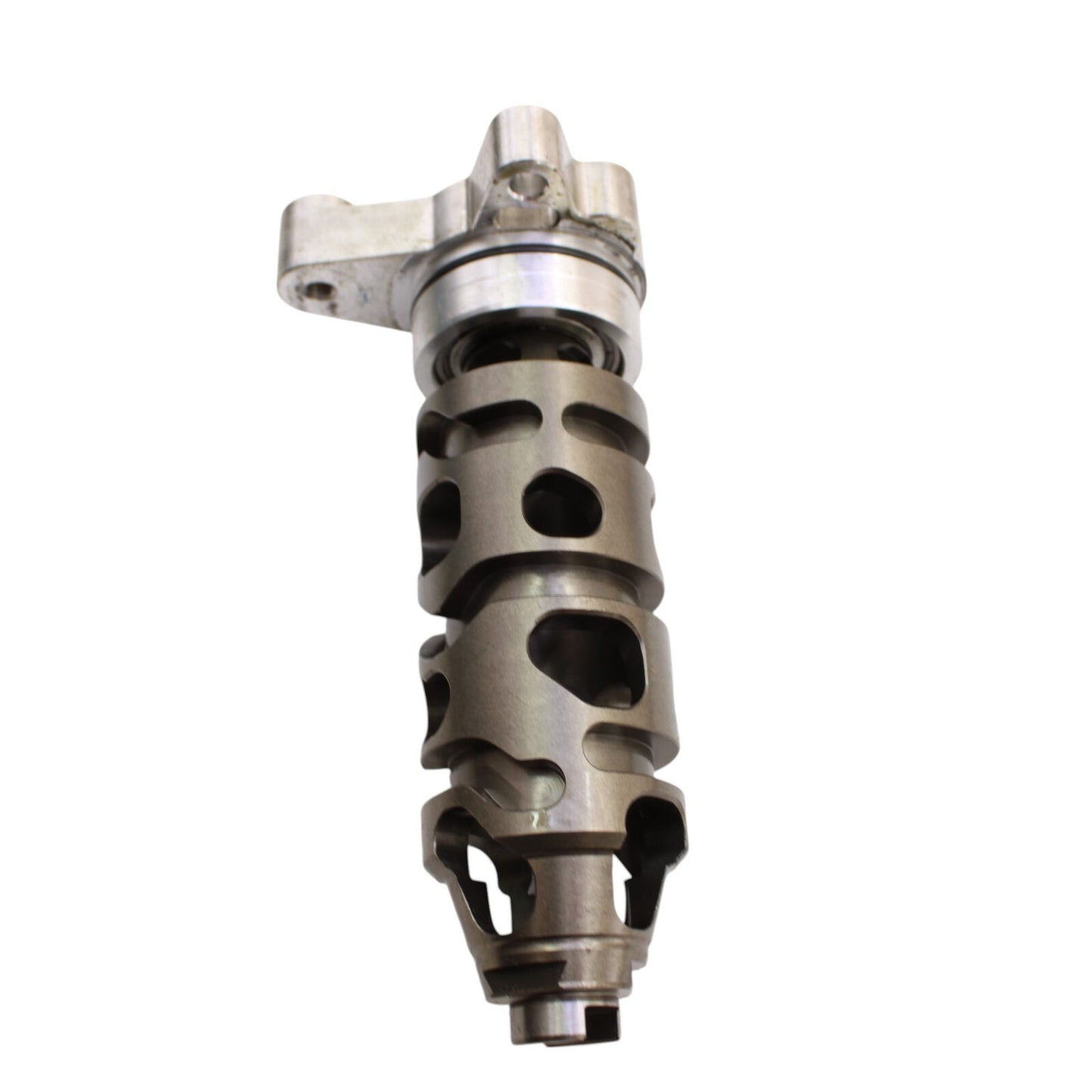 2023 - 2024 BMW S1000RR TRANSMISSION SET GEARS FORK ENGINE MOTOR PRIMARY