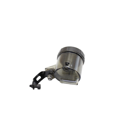 2016 - 2020 KAWASAKI NINJA ZX10R FRONT BRAKE MASTER FLUID RESERVOIR TANK OEM