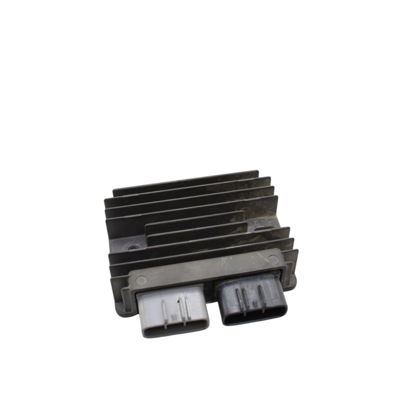 2016 - 2025 KAWASAKI NINJA ZX10R VOLTAGE REGULATOR OEM RECTIFIER 21066-0748