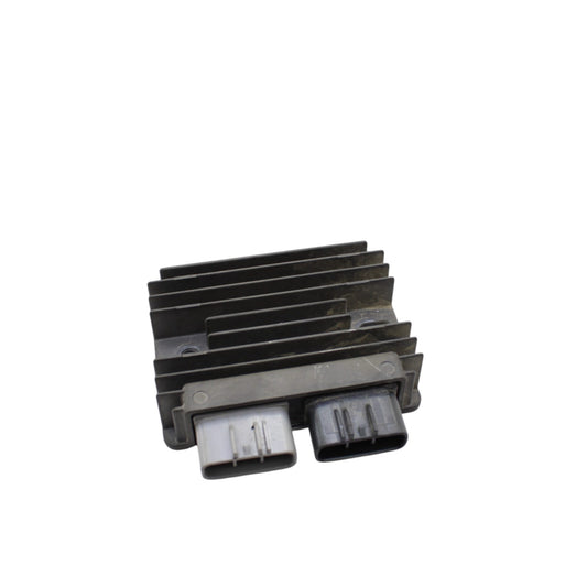 2016 - 2025 KAWASAKI NINJA ZX10R VOLTAGE REGULATOR OEM RECTIFIER 21066-0748