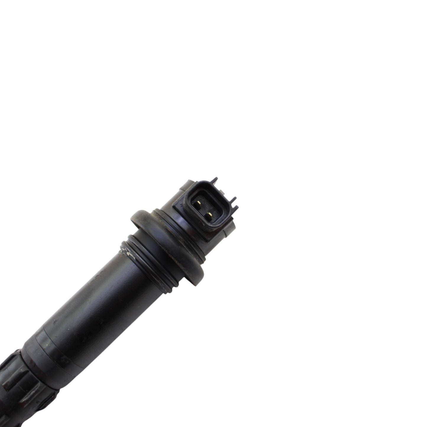 2016 - 2020 KAWASAKI NINJA ZX10R IGNITION COILS COIL SPARK PLUG CAPS