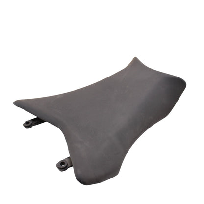 2016 - 2020 KAWASAKI NINJA ZX10R SEAT  FRONT DRIVER'S OEM STOCK SADDLE