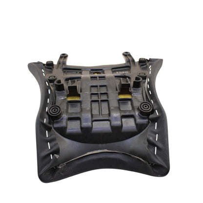 2016 - 2020 KAWASAKI NINJA ZX10R SEAT  FRONT DRIVER'S OEM STOCK SADDLE