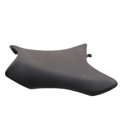 2016 - 2020 KAWASAKI NINJA ZX10R SEAT  FRONT DRIVER'S OEM STOCK SADDLE
