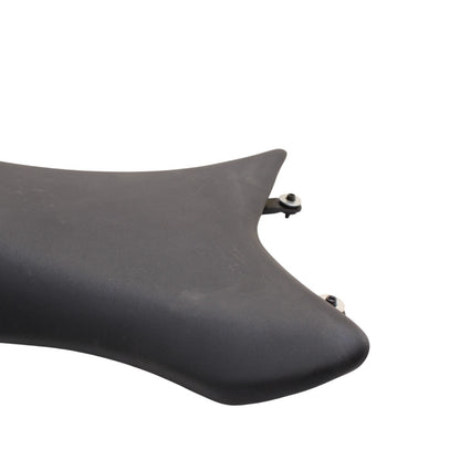 2016 - 2020 KAWASAKI NINJA ZX10R SEAT  FRONT DRIVER'S OEM STOCK SADDLE