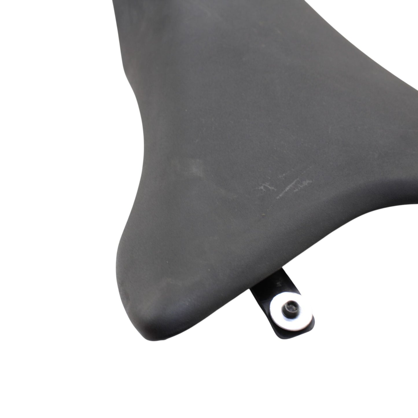 2016 - 2020 KAWASAKI NINJA ZX10R SEAT  FRONT DRIVER'S OEM STOCK SADDLE