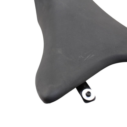 2016 - 2020 KAWASAKI NINJA ZX10R SEAT  FRONT DRIVER'S OEM STOCK SADDLE