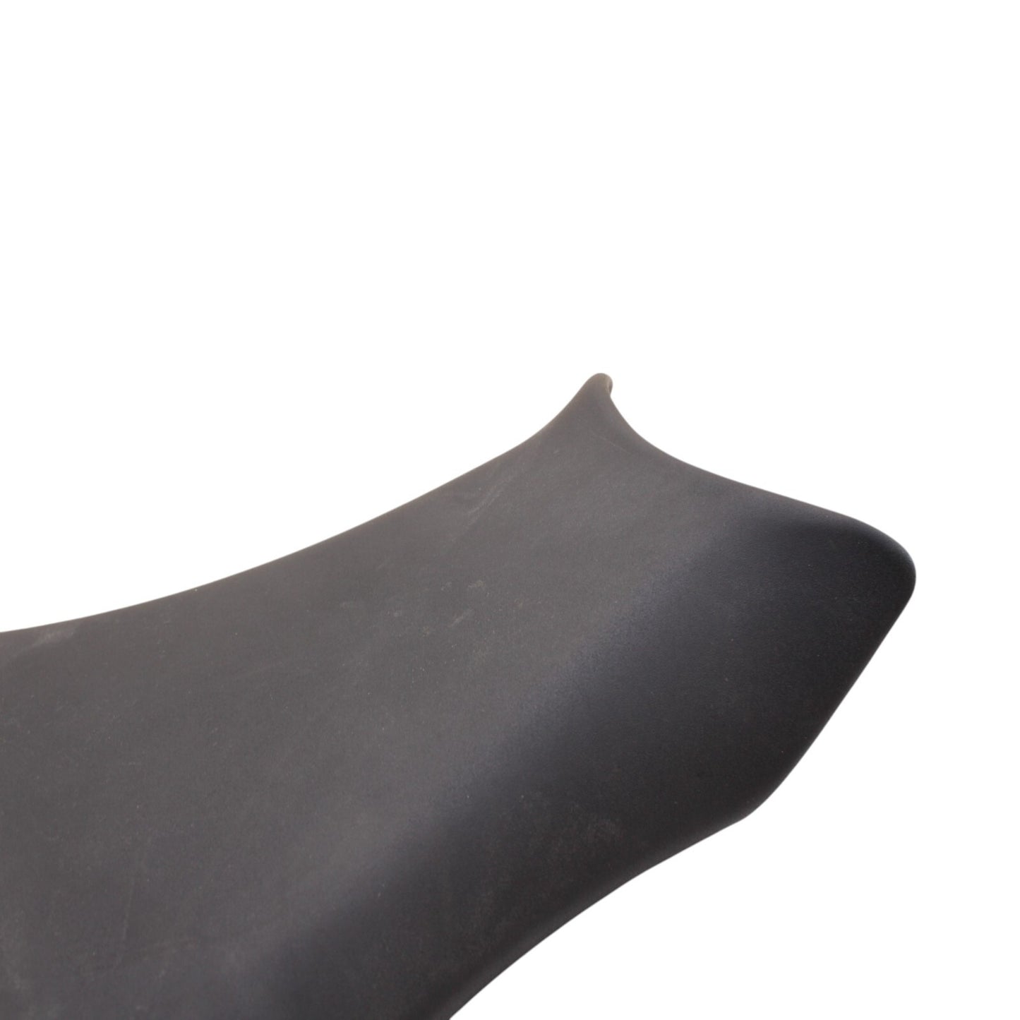 2016 - 2020 KAWASAKI NINJA ZX10R SEAT  FRONT DRIVER'S OEM STOCK SADDLE