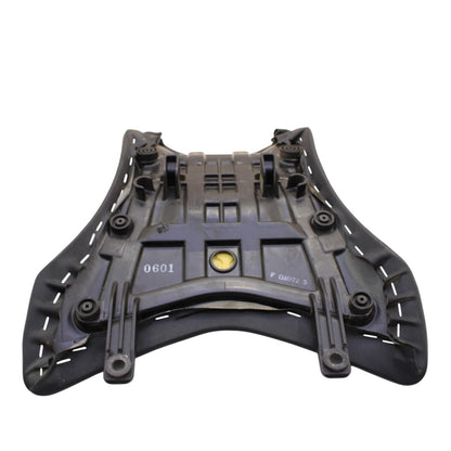 2016 - 2020 KAWASAKI NINJA ZX10R SEAT  FRONT DRIVER'S OEM STOCK SADDLE