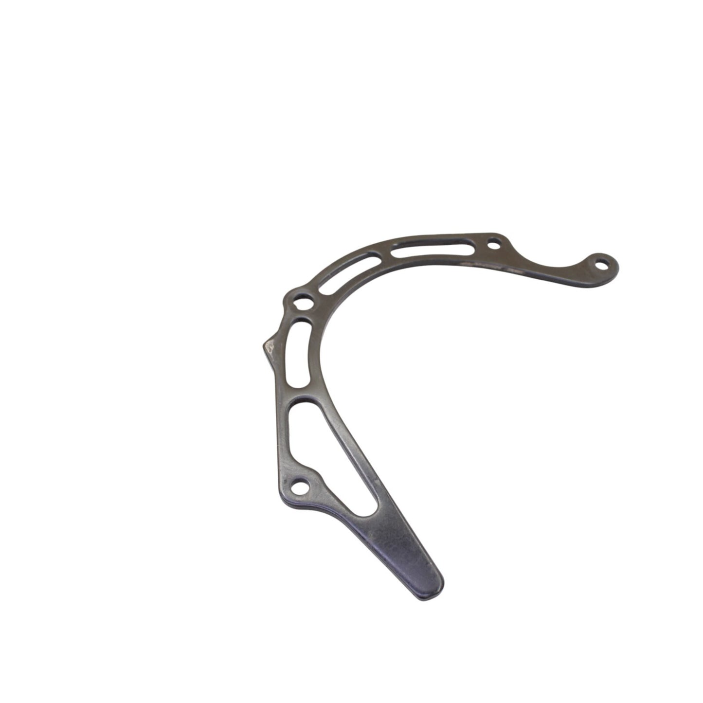 2016 - 2020 KAWASAKI NINJA ZX10R FRONT ENGINE CASE SPROCKET COVER