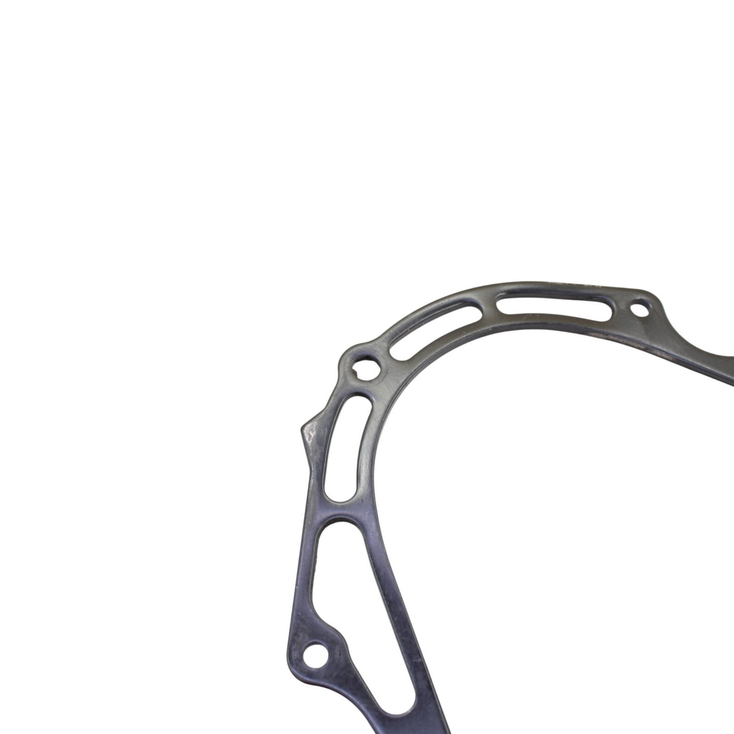 2016 - 2020 KAWASAKI NINJA ZX10R FRONT ENGINE CASE SPROCKET COVER